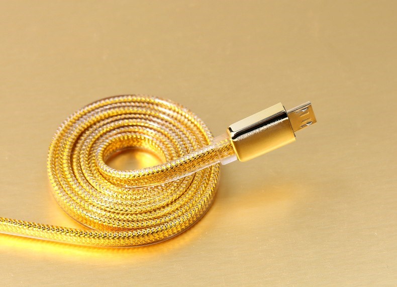 Additional Installation Labour