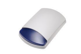 BX-23 Outdoor Bell Box