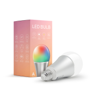 LED Bulbs