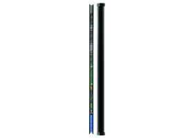 Perimeter IR Barrier Pair -   1 meter