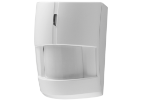PIR Motion Sensor-Indoor IR-16SL-F1