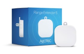 Range Extender 6