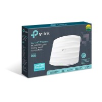 TP-LINK EAP225 AC1350