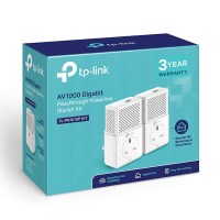 TP-Link TL-PA7010PKIT