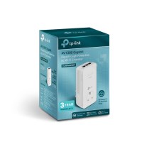 TP-Link TL-WPA8630P