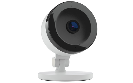 Video Surveillance Camera Indoor WIFI